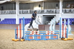 SBM_003431