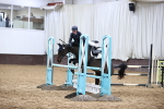 SBM_8561
