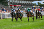 010726-Race 1-Kodiak Breeze-7626