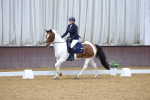 SBM_000830