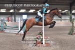 BPP_7338