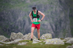 Duddon Long-90