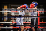 BOUT- 3 - Hannah Le Pelley v Shaznie Elmi-40