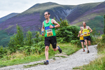 Not Round Latrigg-363