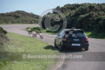 Alderney Hillclimb_2015_CAR-27
