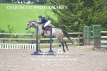 BPP_7827