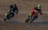 02 ANDY COTTON_CHASING THE LEADER