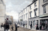 Wadebridge 3