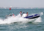 090524 AVON RIB IMG_2195
