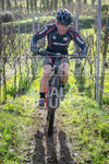 MTB XC_08-12-2019-2