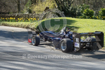 Hillclimb_06-04-2015_CAR-72