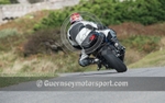Alderney Sprint_2012_Bike-53
