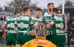 Guernsey Raiders v Canterbury_2022-41