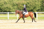 SBM_001537