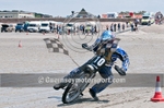 Sand Ace_2010-100
