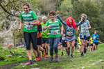 Dovedale Dash-1807