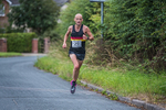 Netherhall 10K-92