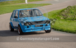 Alderney Hillclimb_2015_CAR-170