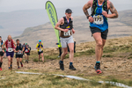 Pen Y Ghent-353