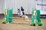 SBM_003423