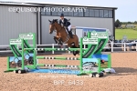 BPP_6433