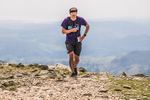 Helvellyn-814
