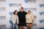 North Wilts Presentations 2026-389