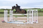 BPP_3337