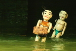 VIET_1064