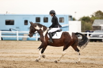 SBM_002630