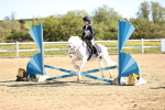 SBM_000496