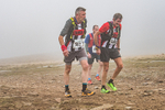 3 Peaks-1111