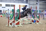 SBM_002454