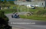 Alderney Hill Climb_2011_Car-132