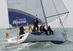 110425 SUNSAIL RACING IMG_7544