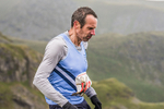 Kentmere-638