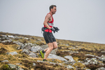Carrock Fell-75