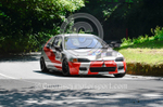Hillclimb_28-05-2018_CAR-113