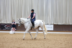SBM_008304