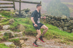 Langdale-926