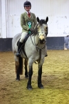 SBM_006663