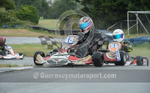 Karting_12-07-2015-12