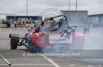 Seafront Sunday 2017 -159