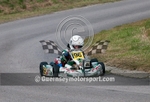 Ald Hill Kart-1
