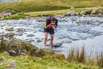 Langdale-311