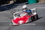 GKMC Hillclimb_14-08-2021_KART-7