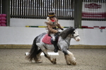 WJ5_9518