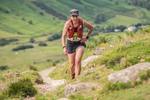 Wasdale-909