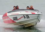 131005 Saber-Metro Boat Day WT7A5759