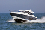 190825 NO STRESS - FAIRLINE TARGA 48 1Y3A2265_Edit